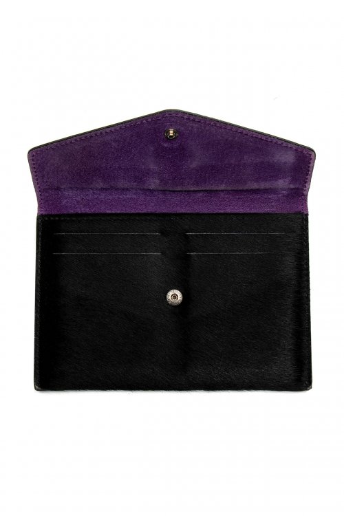 Кошелек 02.06.2023 Newlife.moda