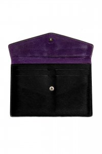 Кошелек 02.06.2023 Newlife.moda