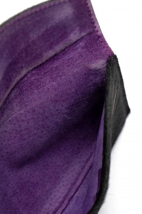 Кошелек 02.06.2023 Newlife.moda