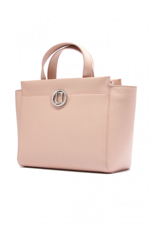 Кожаная сумка 02.06.2023 Newlife.moda