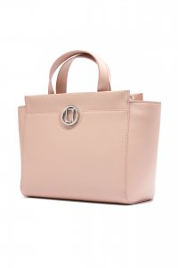 Кожаная сумка 02.06.2023 Newlife.moda