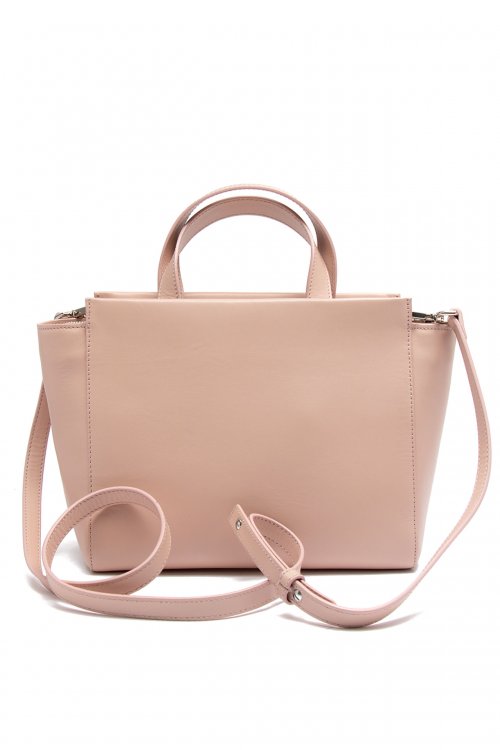 Кожаная сумка 02.06.2023 Newlife.moda