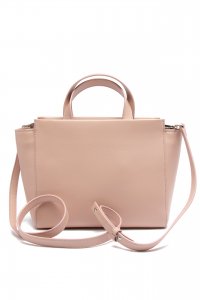 Кожаная сумка 02.06.2023 Newlife.moda