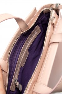 Кожаная сумка 02.06.2023 Newlife.moda