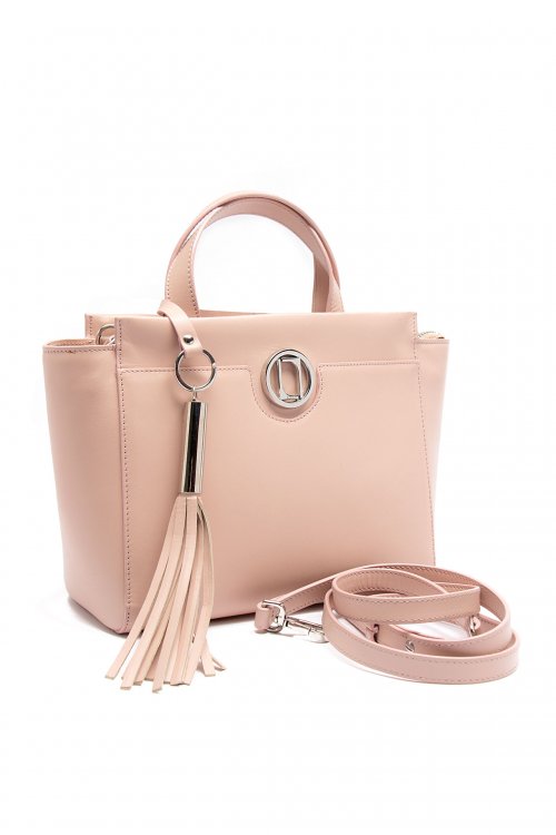 Кожаная сумка 02.06.2023 Newlife.moda