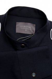 Легкая куртка 04.06.2023 Newlife.moda