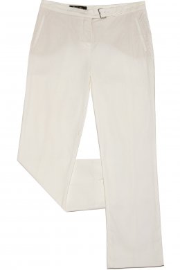 Повседневные брюки 02.06.2023 Newlife.moda