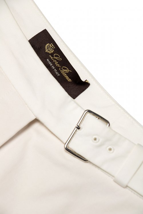 Повседневные брюки 02.06.2023 Newlife.moda