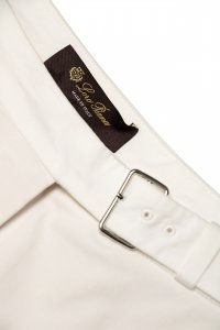 Повседневные брюки 02.06.2023 Newlife.moda