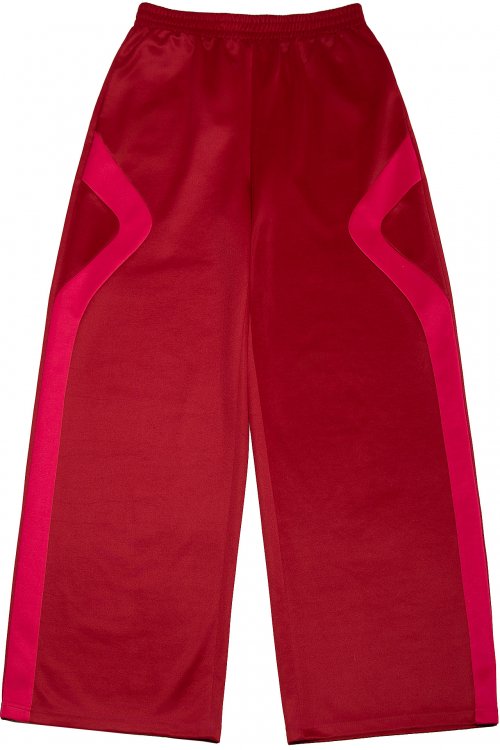 Спортивные брюки 02.06.2023 Newlife.moda