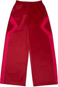 Спортивные брюки 02.06.2023 Newlife.moda