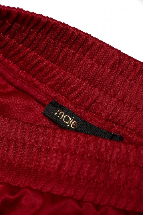Спортивные брюки 02.06.2023 Newlife.moda