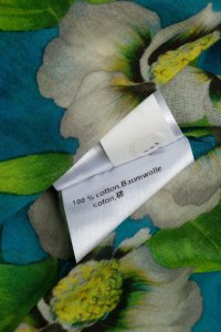 Рубашка 04.06.2023 Newlife.moda