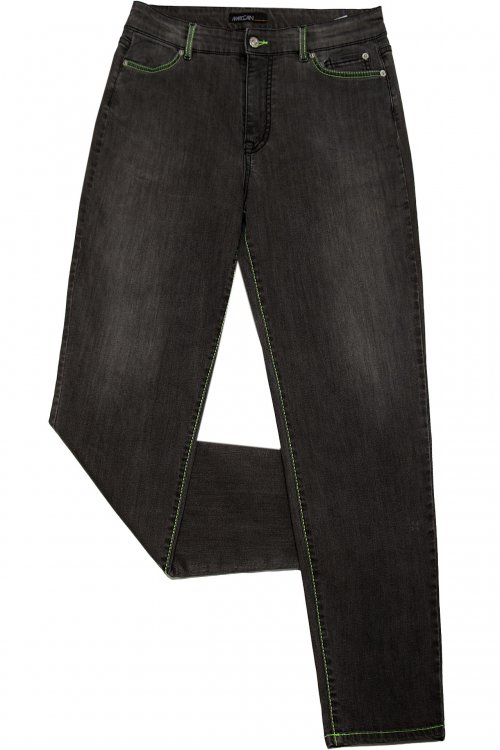 Зауженные джинсы 03.06.2023 Newlife.moda