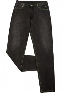 Зауженные джинсы 03.06.2023 Newlife.moda