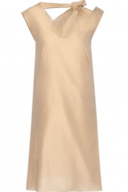 Коктейльное платье 03.06.2023 Newlife.moda