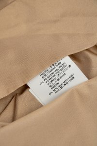 Коктейльное платье 03.06.2023 Newlife.moda