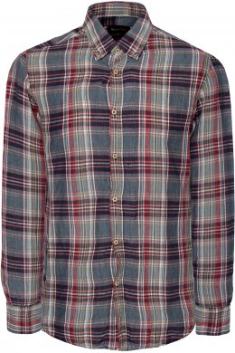 Рубашка с длинным рукавом 03.06.2023 Newlife.moda Рубашка с длинным рукавом 03.06.2023 Newlife.moda