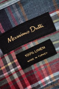 Рубашка с длинным рукавом 03.06.2023 Newlife.moda