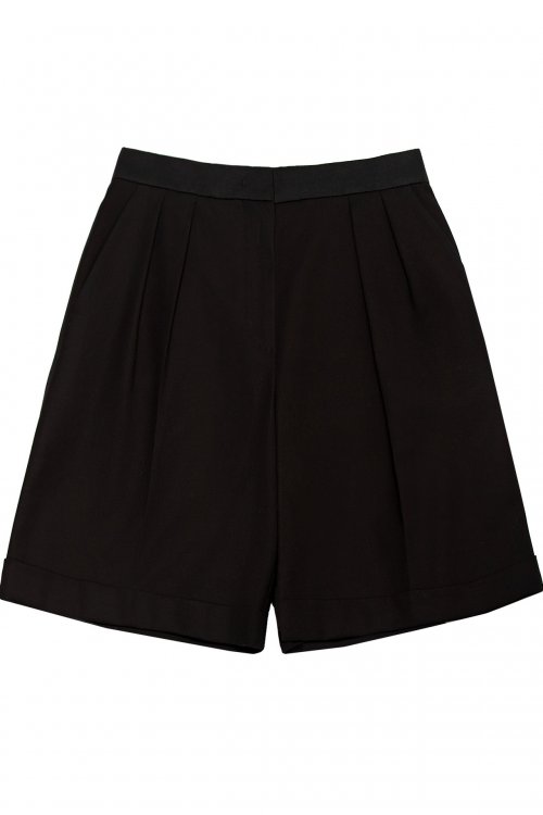 Повседневные шорты 03.06.2023 Newlife.moda