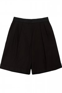 Повседневные шорты 03.06.2023 Newlife.moda