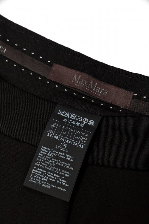 Повседневные шорты 03.06.2023 Newlife.moda