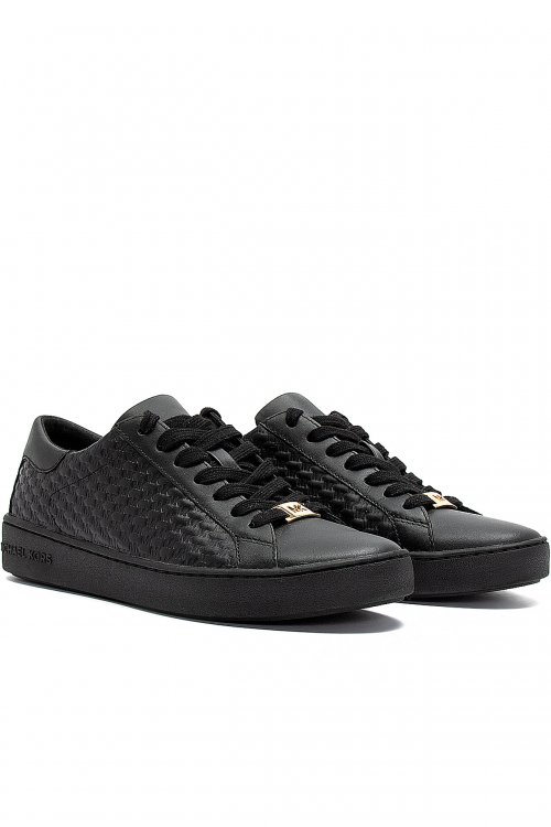 Кеды 01.06.2023 Newlife.moda