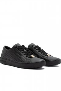 Кеды 01.06.2023 Newlife.moda