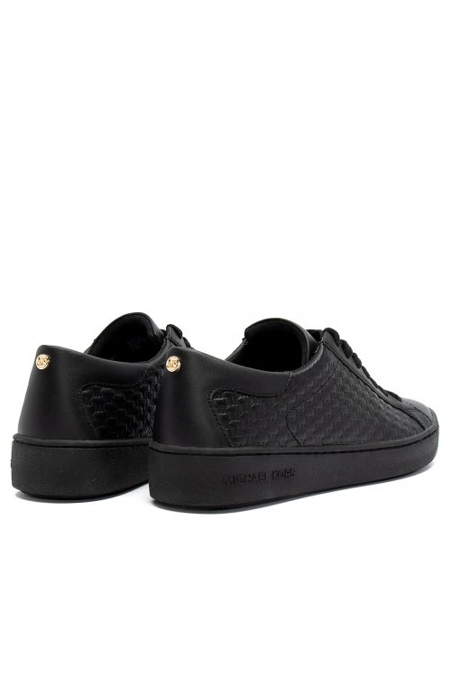 Кеды 01.06.2023 Newlife.moda