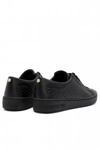 Кеды 01.06.2023 Newlife.moda