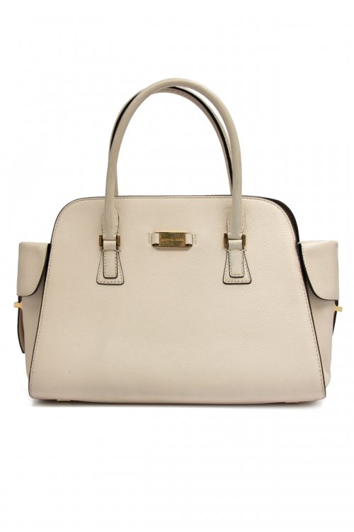 Кожаная сумка 03.06.2023 Newlife.moda