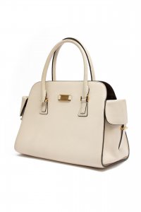 Кожаная сумка 03.06.2023 Newlife.moda