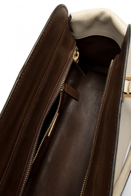 Кожаная сумка 03.06.2023 Newlife.moda