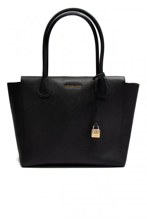 Кожаная сумка 02.06.2023 Newlife.moda