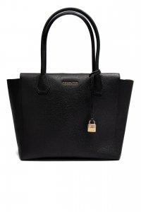 Кожаная сумка 02.06.2023 Newlife.moda