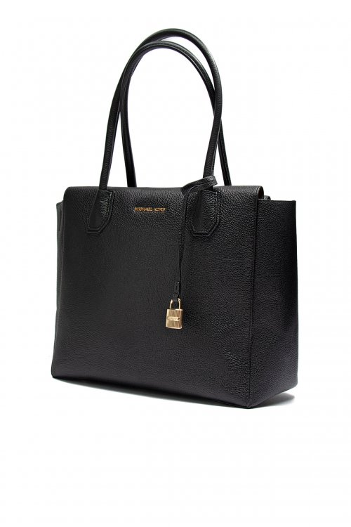 Кожаная сумка 02.06.2023 Newlife.moda