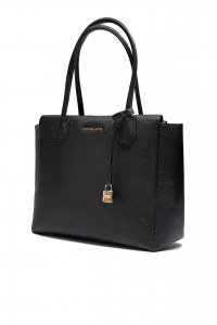 Кожаная сумка 02.06.2023 Newlife.moda