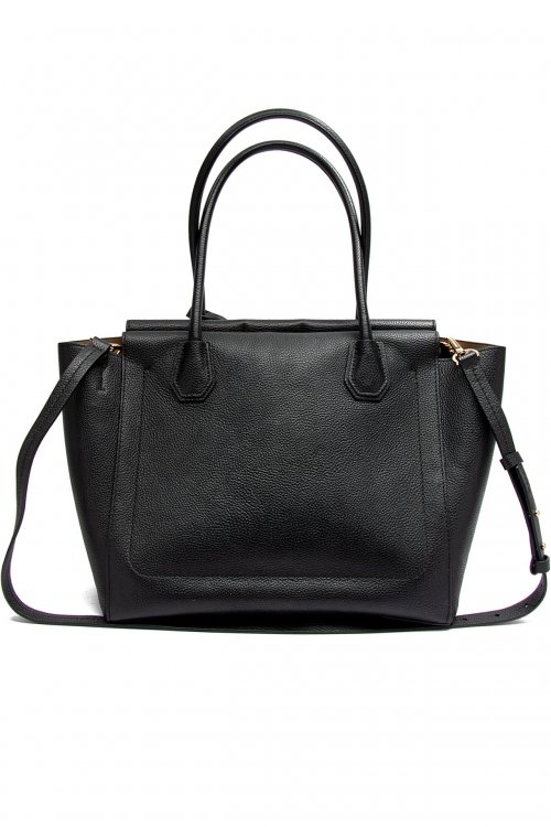 Кожаная сумка 02.06.2023 Newlife.moda