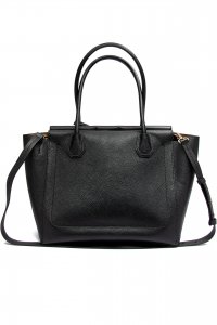 Кожаная сумка 02.06.2023 Newlife.moda