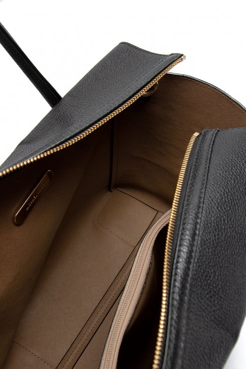 Кожаная сумка 02.06.2023 Newlife.moda