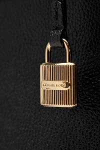 Кожаная сумка 02.06.2023 Newlife.moda