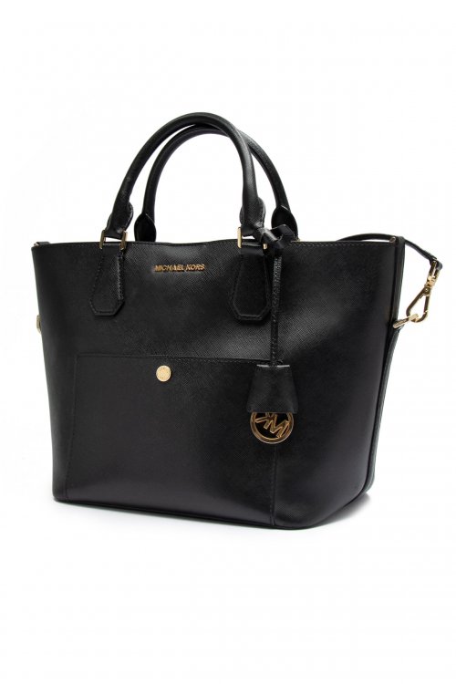 Кожаная сумка 02.06.2023 Newlife.moda