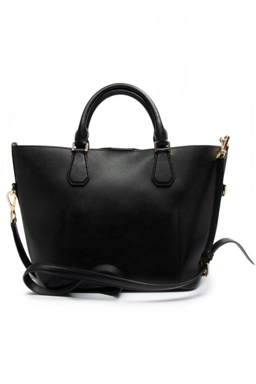 Кожаная сумка 02.06.2023 Newlife.moda