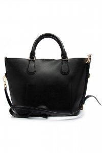 Кожаная сумка 02.06.2023 Newlife.moda