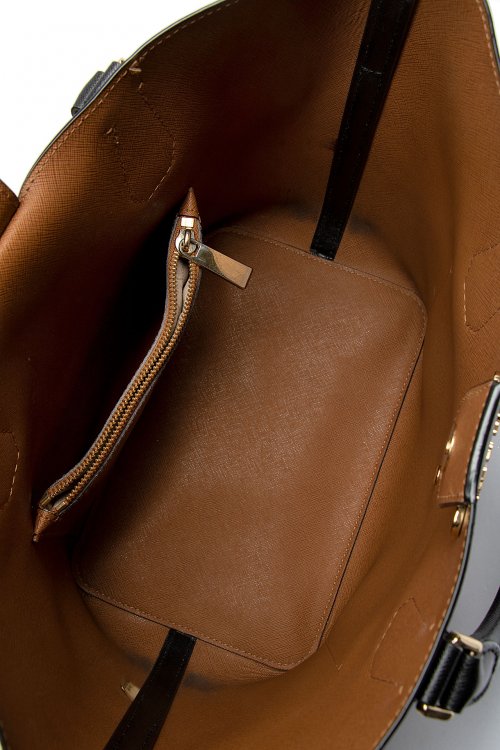 Кожаная сумка 02.06.2023 Newlife.moda