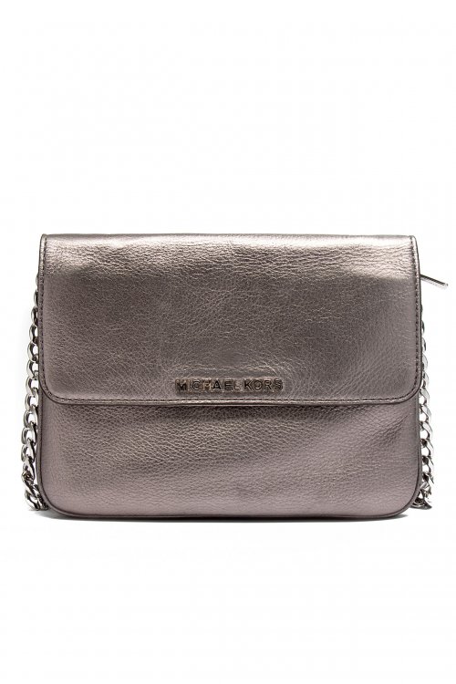 Сумка через плечо 03.06.2023 Newlife.moda