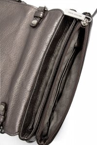 Сумка через плечо 03.06.2023 Newlife.moda