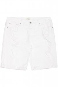 Джинсовые шорты 05.06.2023 Newlife.moda