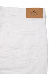 Джинсовые шорты 05.06.2023 Newlife.moda