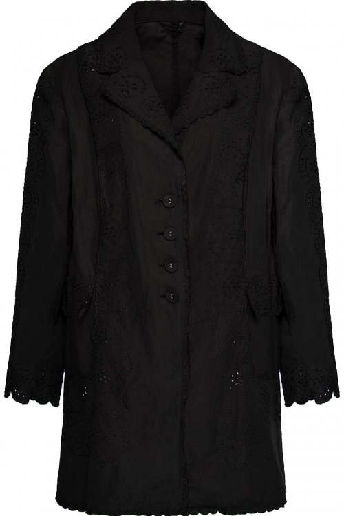 Жакет 02.06.2023 Newlife.moda